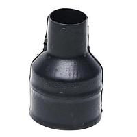 Raychem - TE Connectivity 202K142-12-0 Molded Boot Connectors