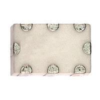 Mini-Circuits K2-LFCG+ Low Pass Filters Kit KIT / LTCC / LFCG / 10 MODELS