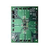 Analog Devices ADP5310READJ-EVALZ Voltage Regulator - Switching Regulator EVAL BOARD, ULP Buck PMU