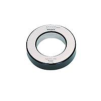 MITUTOYO 177-132 Setting Ring (14mm)