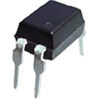 Lite-On LTV-852 Transistor Output Optocouplers Optocoupler Phototransistor