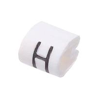 AMP Connectors - TE Connectivity 06151917 Wire Labels & Markers