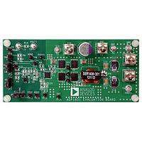 Analog Devices ADP1851-EVALZ Switching Controller Evaluation Board 1.8V 25A Output