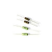 Holsworthy - TE Connectivity 3-1623720-8 Wirewound Resistors CCR2 4R7 10% TAPED