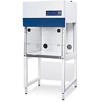 ESCO SCR-2A1 Streamline® Polymerase Chain Reaction Cabinet (220-230 VAC, 630 x 538 x 550 mm, 136W)
