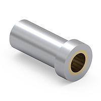 Mill-Max 0305-2-15-80-47-27-10-0 Solder Mount 200u SN OVER NI 47 CON