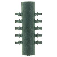 Sockets for IC & Component