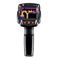 TESTO 868 Thermal imager (160 x 120 pixel)
