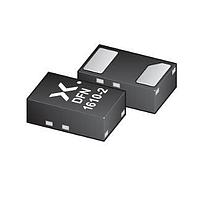 Nexperia PTVS4V8Z1UPCZ ESD Suppressors 600 W Transient Voltage Suppressor