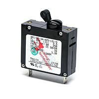 Carling Technologies BA1-B9-21-210-131-D Hydraulic-Magnetic BA1B921210131D