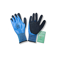 CHINA CX266 Insulating Rubber Gloves (400V)