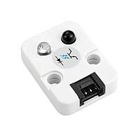 M5Stack U175 Quantum Infrared Detectors Infrared Refletive Sensor Unit