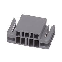 Aptiv F0VB-14489-DD Connectors 7 W DIMMER SWITCH