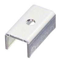PHOENIX CONTACT 1201112 Bracket, Flat BG/F1 FLAT BRACKET