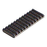 Hirose Electric IT8M-192P-BGA-0H Plugs