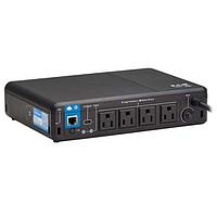 Eaton BC600RNC UPS - Uninterruptible Power Supplies BC600RNC