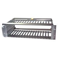 Vector CCM15S/90 Racks & Rack Cabinets CARDMNT MODULE RACK