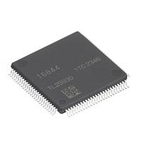 Renesas Electronics R7F7016844AFP-C#AA1 MCUs 32BIT MCU RH850/F1KM-PREMIUM SC120