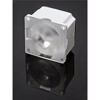 Ledil CA13617_G2-OSS-2-WWW Lens Assembly Assembly square