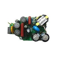 Monolithic Power Systems (MPS) EV4032-1-S-00A Evaluation Boards Evaluation Board for MP4032-1