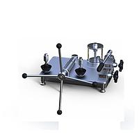 Additel 960 Hydraulic Ultra-High Pressure Test Pump