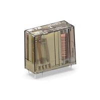 P&B 7-1415546-4 General Purpose Relays RP444012