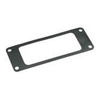 HARTING 09200009994 Accessories GASKET HAN 32A
