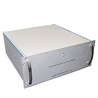 GENY YCSS101 Portable Single Phase Calibrator (0V-480V, 1mA-120A)