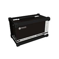 HV HIPOT GDGM-61588 Portable Network Message Analyzer