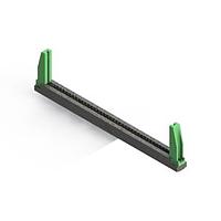 EDAC 356-040-521-178 Standard Card Edge Connectors Card Edge Connector