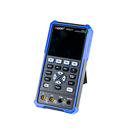 OWON HDS241 Single Channel Handheld Oscilloscope (1CH; 40MHz)