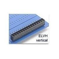 Amphenol PCD Shenzhen ELVH03500 Headers Wire to Board Mini Header