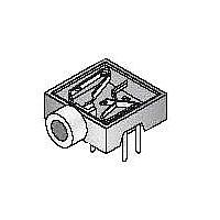 Kobiconn 161-2508-EX Phone Connectors
