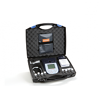 Palintest SPH7009E Pooltest 9 Bluetooth Standard Kit