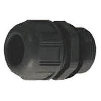 Molex / GWconnect 93600-0380 Heavy Duty Power Connectors POLYAMIDE CABLE GLAND 7000.7828.1