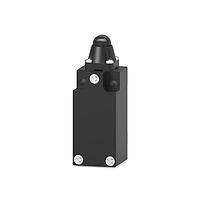 Limit Switches