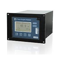 Chang AI CI-PC90 Trace Oxygen Analyzer (0~10/100/1000ppm, 0~25%)