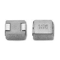 Vishay Dale IHLP2525CZER220M1A Power Choke 22uH 20%