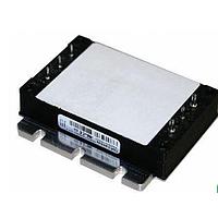 TDK-Lambda HQA2W120W240V-N07-S Isolated 9-40VDC