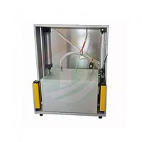 TOB TOB-JD-JZ300 Electrolyte Diffusion Machine For Polymer Battery Production Line (2500W, 0.5-0.8Mpa)