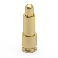 Mill-Max 0977-0-15-20-75-14-11-0 Spring Loaded Surface Mount Spring-Loaded Pin