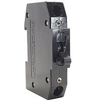 Carling Technologies DA1-B0-42-475-111-D Circuit Breakers DA1B042475111D