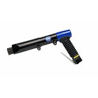 AIRTEC 211 Pistol Needle Scaler