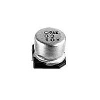 Chemi-Con BMVK800GDA150MHA0G Aluminum Electrolytic Capacitors 15UF 80V