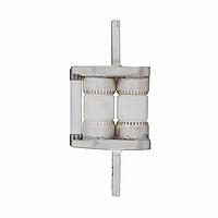 Eaton Bussmann B9330514 Semiconductor Fuse SEMICONDUCTOR FUSE