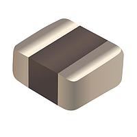 Bourns SRP2010DPA-3R3M Power Inductors Ind,2x1.6x1mm,3.3uH+/-20%,1.4A,shd AEC-Q200