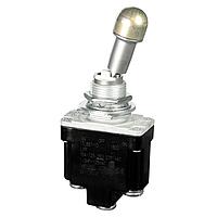 Honeywell 1TL887-1D Toggle Switches Sealed OI/TL TOGGLES