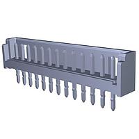 Molex 53290-2080 Headers 2.0 BtB Wafer Assy 2 fer Assy 20Ckt Whit