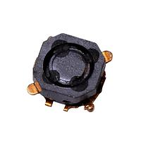 Bel Signal Transformer F1A1-303012-6R8N Shielded SMT Power Inductor FIXED INDUCTOR 6.8uH 620MA 520 MOHM