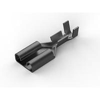 AMP Connectors - TE Connectivity 5-160506-8 Receptacle .250 FASTON REC.